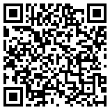 QR Code for Perry Auto Supply in Perry, IA 50220