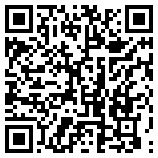 QR Code for Pester Marketing in West Des Moines, IA 50265