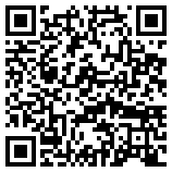 QR Code for Platt Mark W DDS in Ogden, IA 50212