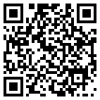 QR Code for Postel Gloria in REINBECK, IA 50669