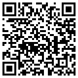 QR Code for Rawson Dustin Computer in Winthrop, IA 50682