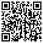 QR Code for Re Max in Hedrick, IA 52563