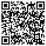 QR Code for Redbox in Ames, IA 50010