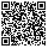 QR Code for Redfield Industries in MINBURN, IA 50167