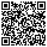 QR Code for Retiree Benefits in Bettendorf, IA 52722