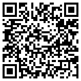 QR Code for Richou Sheet Metal in SIOUX CITY, IA 51101