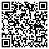 QR Code for Right At Home in Home Care in Clive, IA 50325
