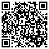 QR Code for River Cities Engineering in Davenport, IA 52806