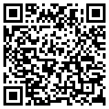 QR Code for Roger Laabs Farm in Sumner, IA 50674