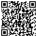 QR Code for Ruan Truck Rental & Lesing in Muscatine, IA 52761