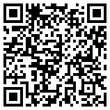 QR Code for Rueter's Red Power in Grand Junction, IA 50107