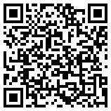 QR Code for Sailer Farm Store in Scranton, IA 51462