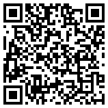 QR Code for Samp Construction in Algona, IA 50511