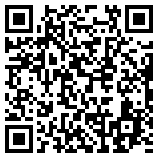 QR Code for Scmtc Sports Line in Odebolt, IA 51458