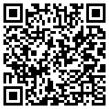 QR Code for Servicemaster in Toledo, IA 52342