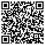 QR Code for Shang Hai in WEST LIBERTY, IA 52776
