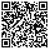 QR Code for Sheriff's Department in Corydon, IA 50060