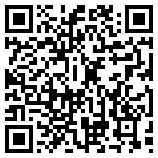 QR Code for Simple Soultions in Saint Charles, IA 50240