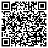 QR Code for Skare Chiropractic in Council Bluffs, IA 51501