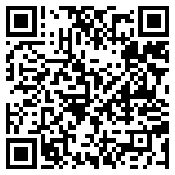QR Code for Skunk River Cycles in Ames, IA 50010