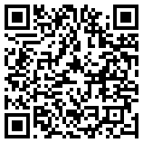 QR Code for Jessman D Smith Atty Lwyr in Des Moines, IA 50317