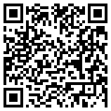QR Code for Snap Fitness in Webster City, IA 50595
