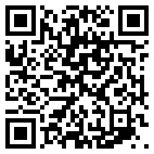QR Code for Southoak Towers in Ottumwa, IA 52501