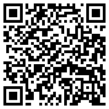 QR Code for Katherine Spellman Dds in Des Moines, IA 50311