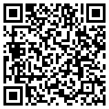 QR Code for Stan's Auto Sales in Denison, IA 51442