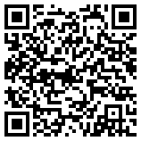 QR Code for Starbucks Coffee in Waterloo, IA 50702