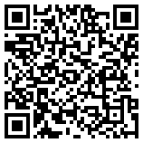 QR Code for Steam Services in Sioux City, IA 51105