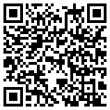 QR Code for Bennett Teresa RL Est in Cedar Rapids, IA 52404