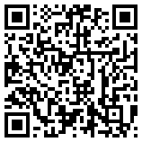 QR Code for Stuart Elementary School in Stuart, IA 50250