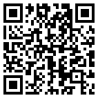 QR Code for Sunshine South in SPENCER, IA 51301