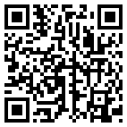 QR Code for Taco Time in Ames, IA 50010