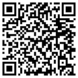 QR Code for Tamby's Treasures in Atlantic, IA 50022
