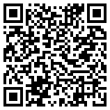 QR Code for Techzilla in Cedar Rapids, IA 52402