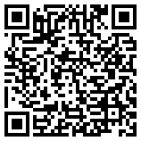 QR Code for The Fun Factory in Burlington, IA 52601
