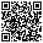 QR Code for The Gun Shop in Audubon, IA 50025