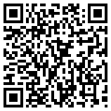 QR Code for The Library in Danville, IA 52623