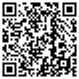 QR Code for Timeless Treasures in SERGEANT BLUFF, IA 51054