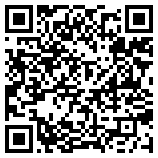 QR Code for Todd's Autoland Inc - Service in Mason City, IA 50401