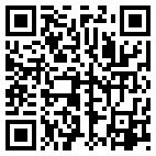 QR Code for Trendy Finds in Moville, IA 51039
