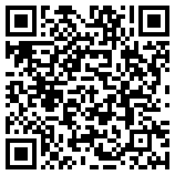 QR Code for Trim Fit Alteration in Davenport, IA 52806