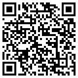 QR Code for True Value in Graettinger, IA 51342