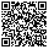 QR Code for Two Men and a Truck in Waterloo, IA 50702