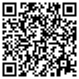 QR Code for Vander Schel John in Newton, IA 50208
