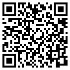 QR Code for Volks Haus in Waterloo, IA 50703