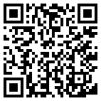 QR Code for Walmart in GRIMES, IA 50111