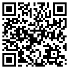 QR Code for Wok' N Go in Sioux City, IA 51104